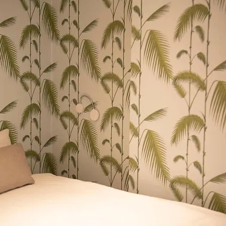 아파트 Beautiful Center In Near Medieval Castle *