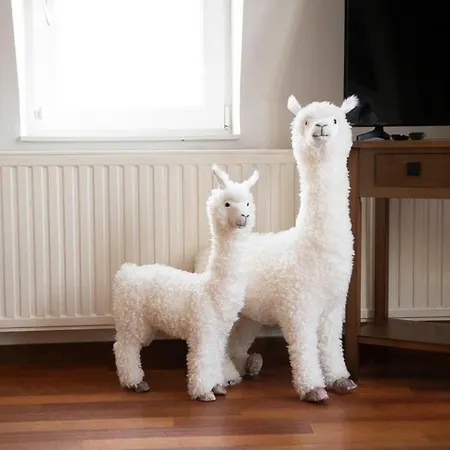 Beautiful Center In Near Medieval Castle 아파트 *