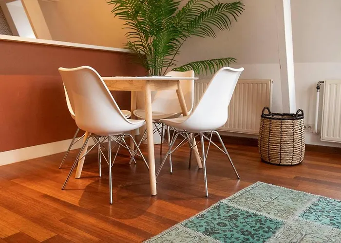 Apartamento Beautiful Center In Near Medieval Castle