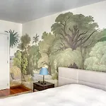 Beautiful Center In Near Medieval Castle Appartement